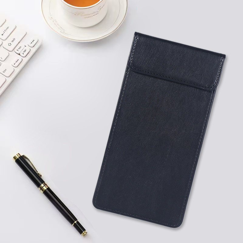 

10*20cm Papan Klip Menu Holder Penutupan magnetik Resto Bill Holder Untuk Restoran, Cafe Dan Hotel