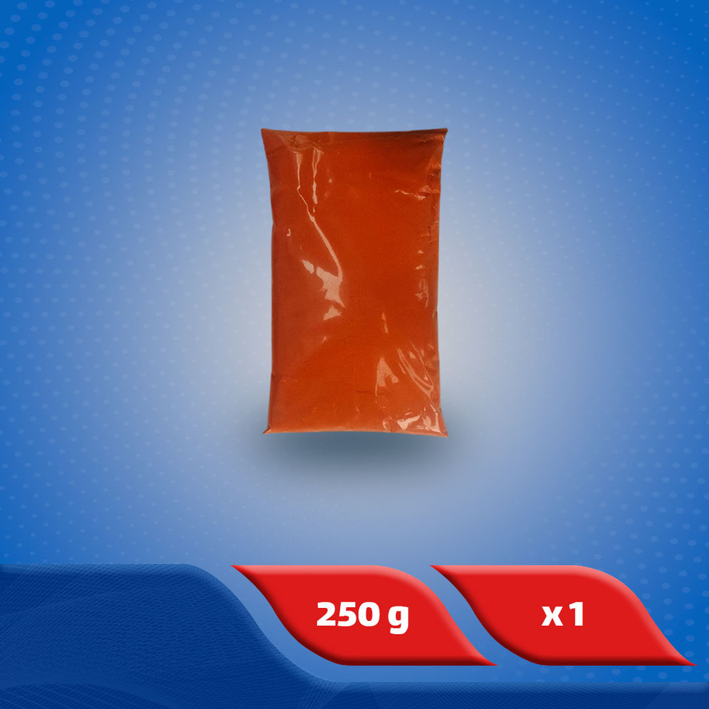 

CSG Bumbu Tabur Balado 250 g