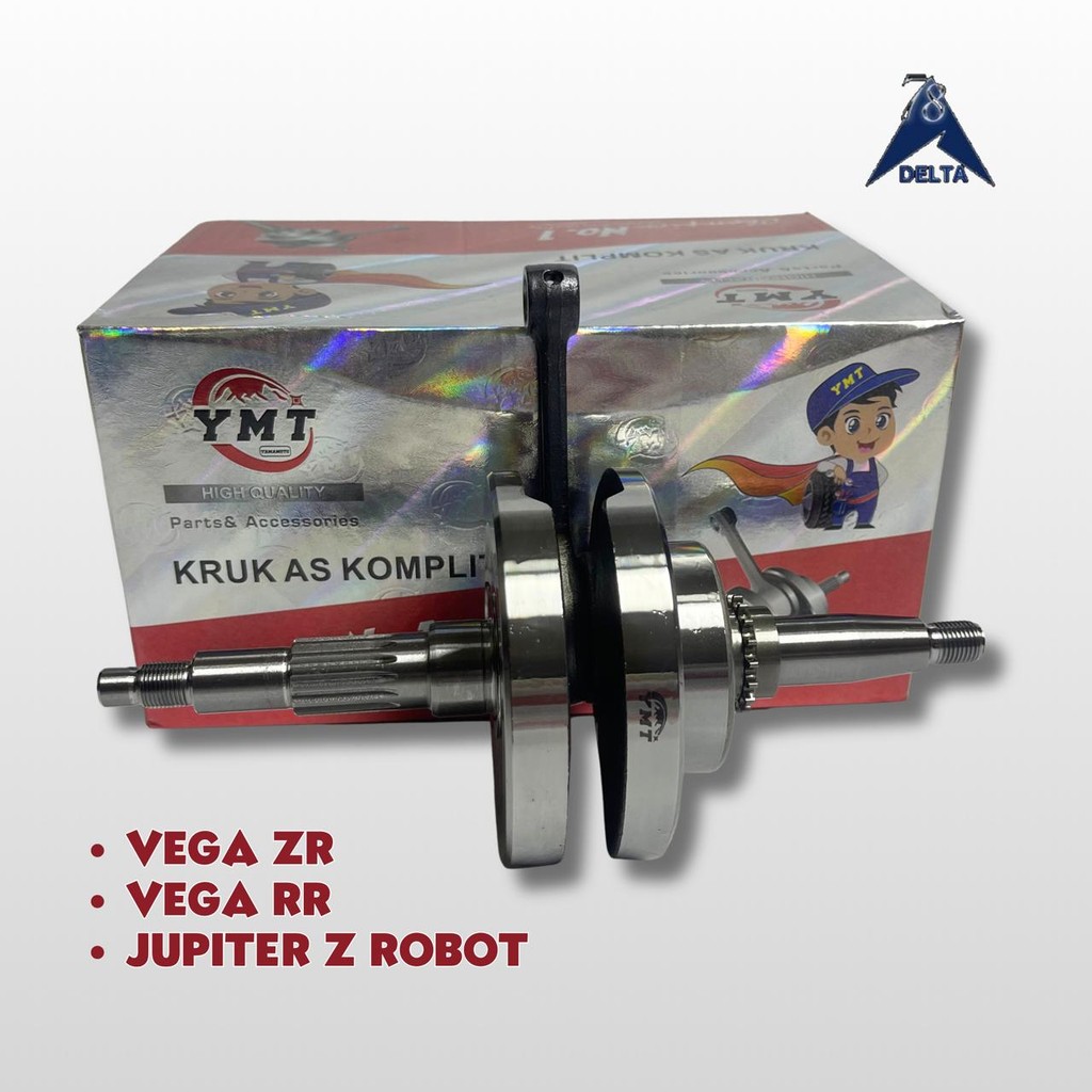 KRUK AS VEGA ZR 5D9 YAMAMOTO - KRUK AS BANDULAN STANG SEHER SET 5D9 VEGA ZR VEGA RR JUPITER Z ROBOT