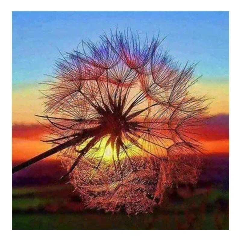 

1012337 Digital Oil Painting Coloring, Manual Coloring, Oil Painting With High Aesthetic Value