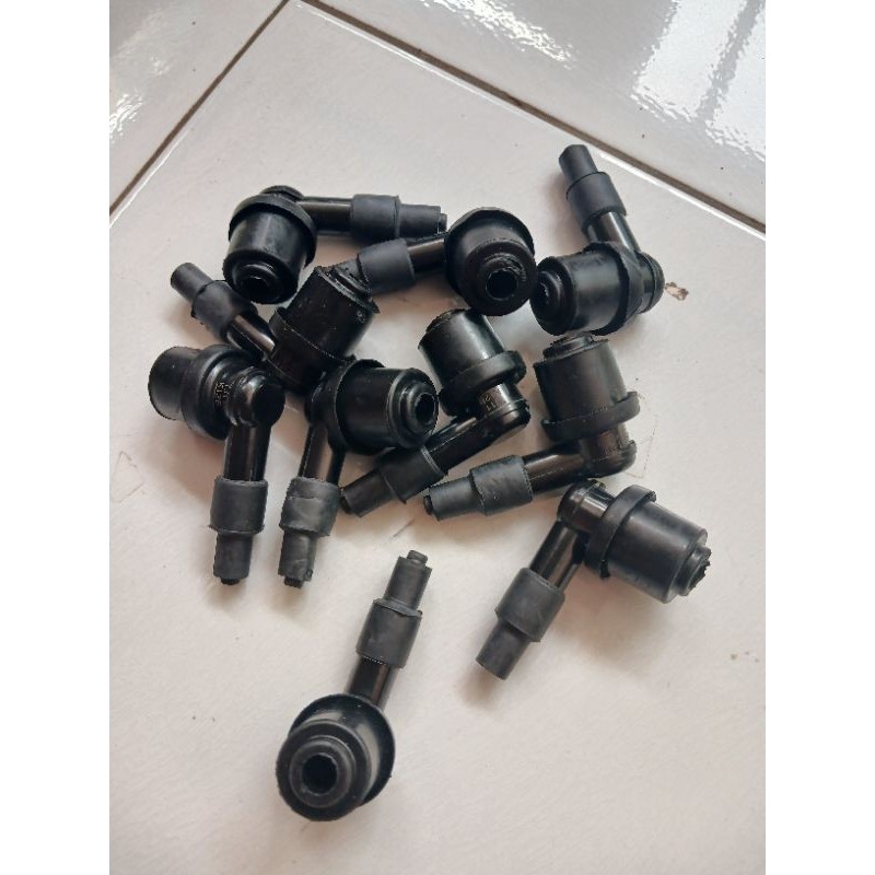 cob busi beat fi/cangkong busi beat fi