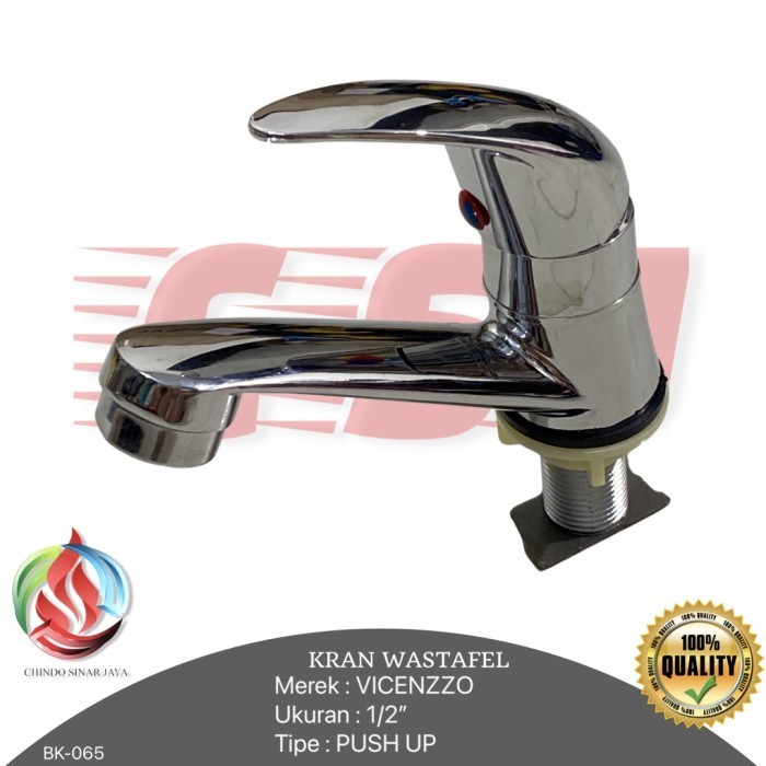 KERAN AIR WASTAFEL KRAN AIR WASTAFEL KRAN CUCI