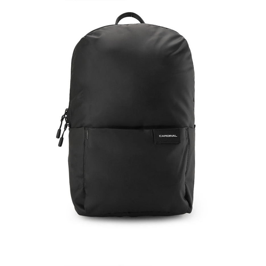 Cardinal Tas Backpack Day Pack V0281L01A