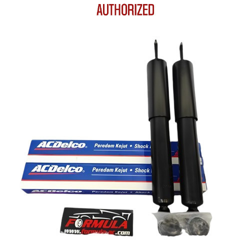 Acdelco Shockbreaker Nissan Terrano Depan Ori