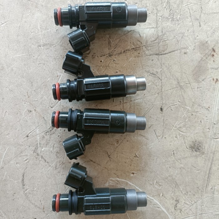 nozel injector t120 ss injecksi