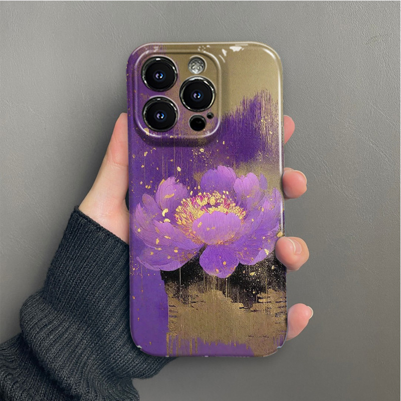 Definisi tinggi terbaru yang cantik dan imutcase infinix hot 11 play Case infinix hot 9 play casing 