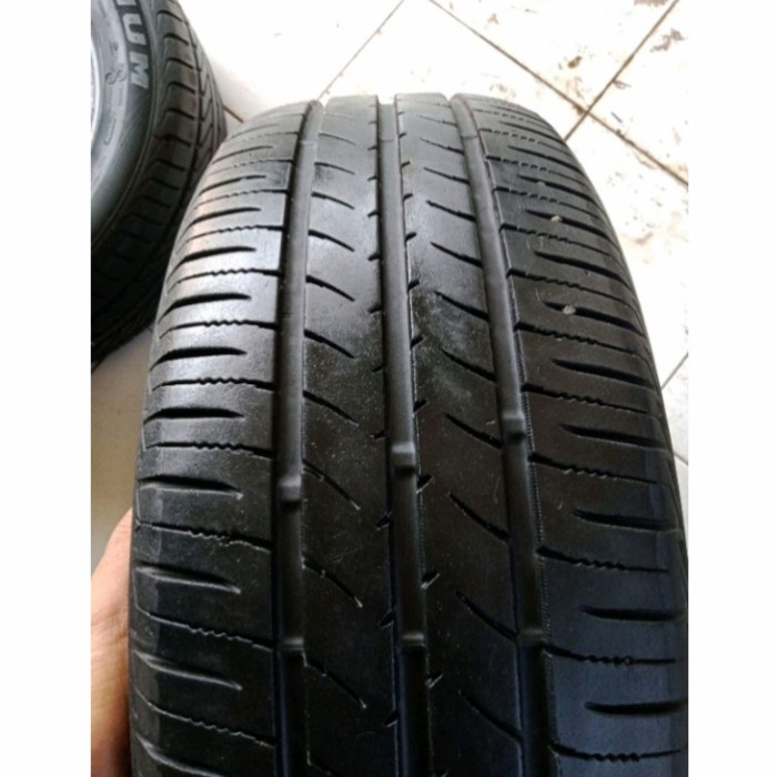 ban mobil ring13 175/165 (Nazwa workshop)