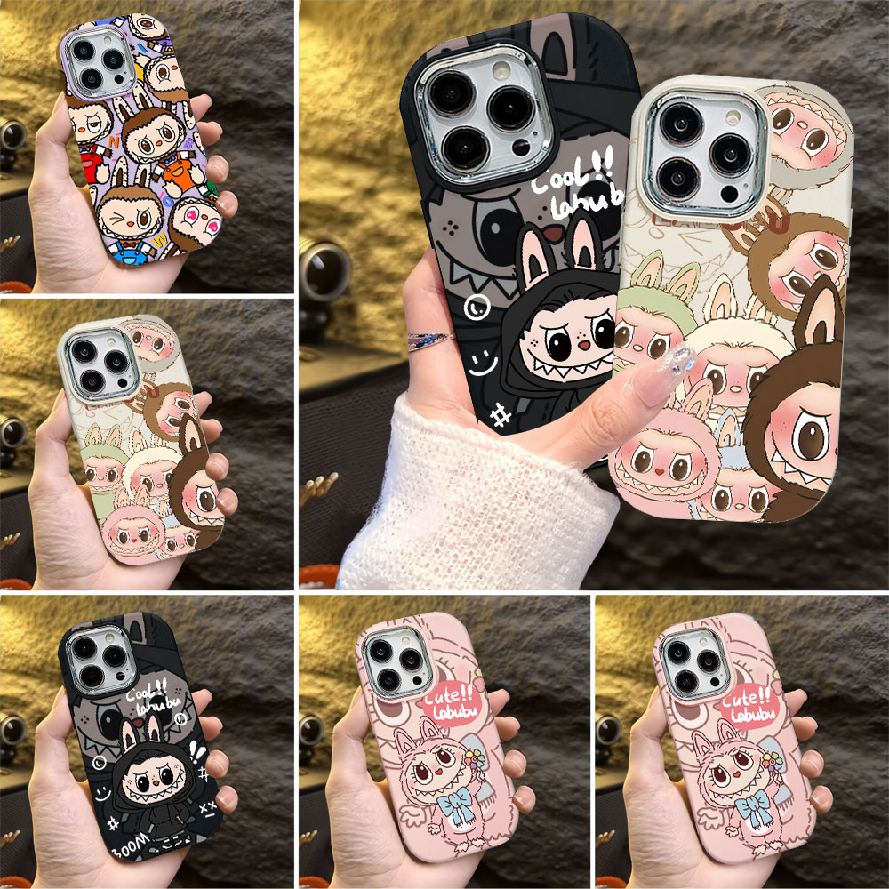 Casing hp RealmeNote 60 60X 50 C63 C51s C53 C55 C67 C65 C51 C30 C33 C35 C21Y C25Y C11 2021 C15 C25 C