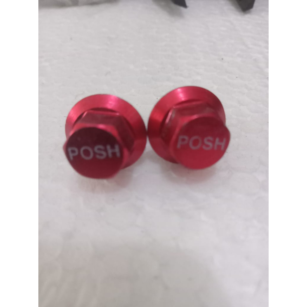 baut spion satria thunder spin shogun variasi