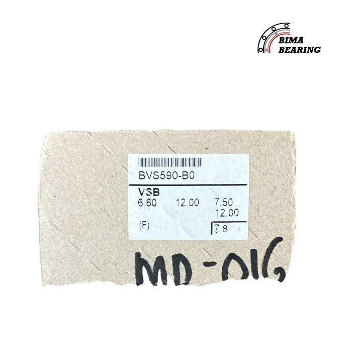 Seal Klep Isi 8 Mitsubishi Colt T120Ss Karbu Kuda 1.6 Grandia Bensin Nok Corteco JAPAN Sil Ori