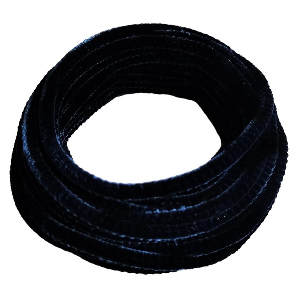 

Kids Pipe Cleaners Colorful Pipe Cleaners Colorful Chenille Stem Pipe Cleaners for Diy Art Craft Projects 10mm 12m for Preschool