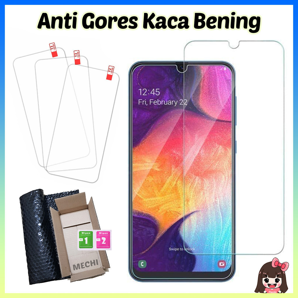 Kaca Bening Anti Gores ASUS A007 Z007 ZE551ML ZE550ML ZE500KL ZE550KL ZC553KL ZD552KL ZC554KL A501CG