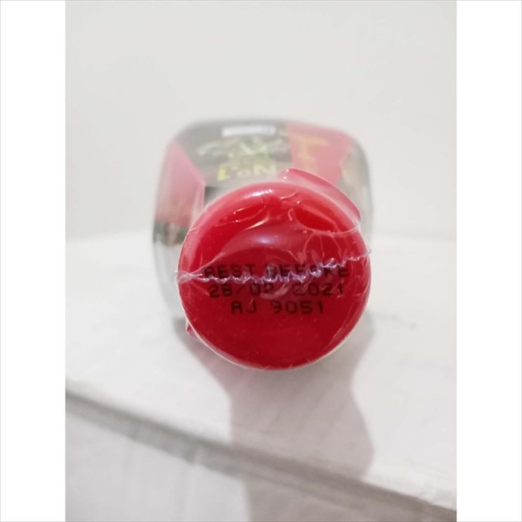 

JKL MINYAK WIJEN - PURE WHITE SESAME OIL 750 ML CHEE SENG - PAGODA HALAL