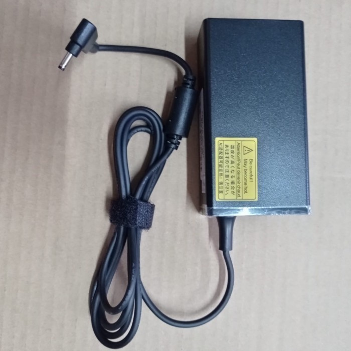 Chasan Adaptor Laptop Adaptor Acer Swift 3 SF314-57 SF314-57-39MQ SF314