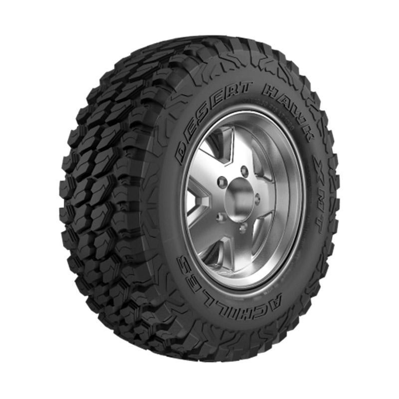 Achilles Desert Hawk X-MT 265/50 R20 111Q Ban Mobil