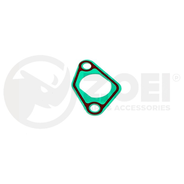 Paking Tensioner Piaggio ZIP 100cc