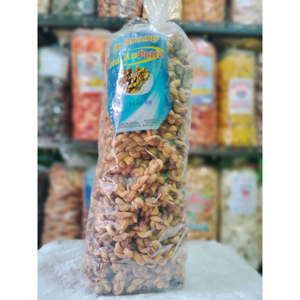 

CEMILAN KUE TAMBANG 1KG TERMURAH