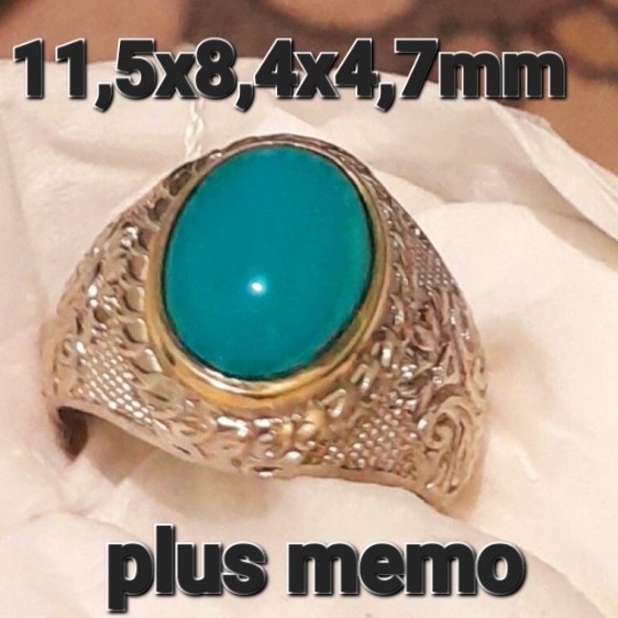 Pirus Persia Neyshabur polosan HQ size kantoran plus memo