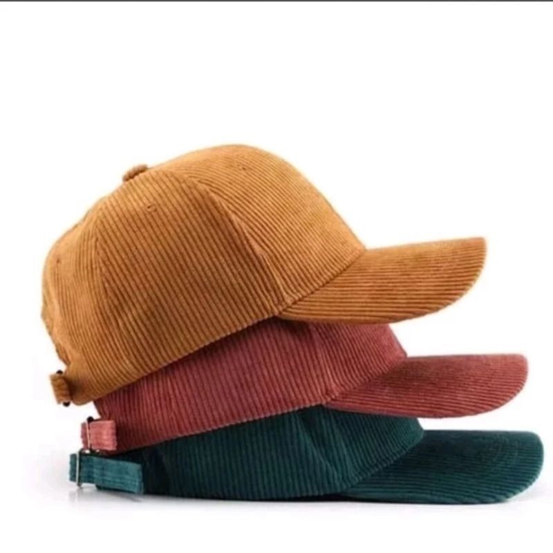 Promo Topi besboll codoray distor terbaru terending peria dan wanita terlaris