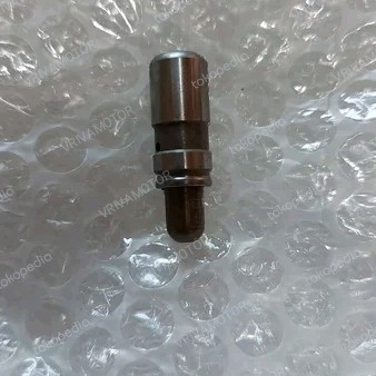 HLA toyota innova  bensin hydraulic lash adjuster  innova