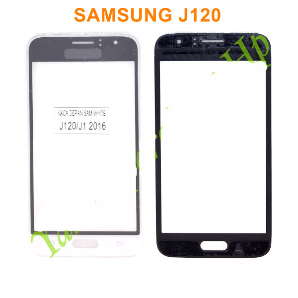 Kaca Lcd Samsung J1 2016 J120