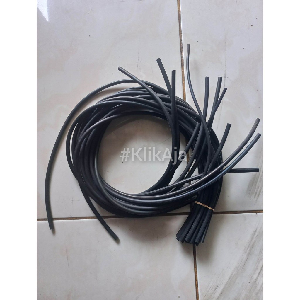 Selang Vakum AC Mobil Universal