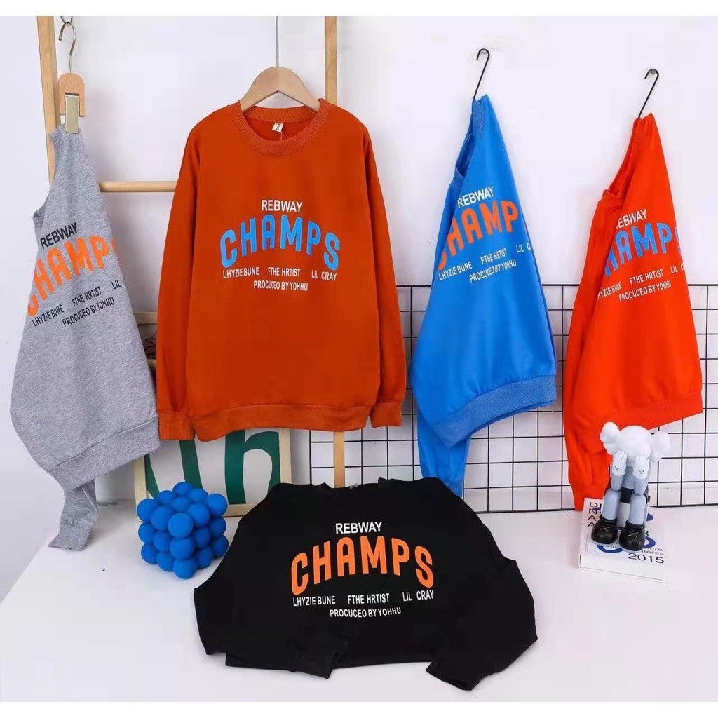 Sweater Cowok Import | Sweater Import Anak Laki - Laki 5 - 12 Tahun | Baju Switer Cowok Umur 5-12th 