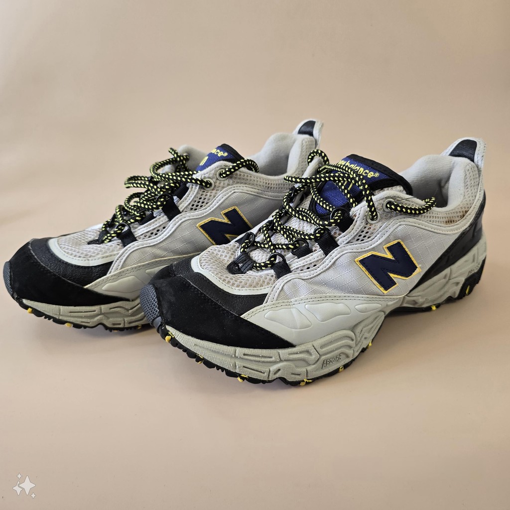 NEW BALANCE 801 UK. 44.5/ 28.5