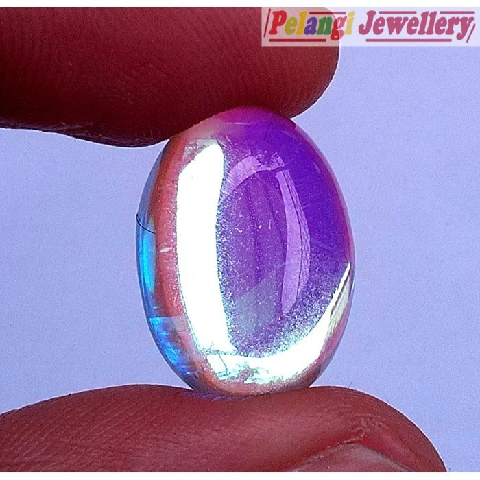 Batu Kalimaya India HQ