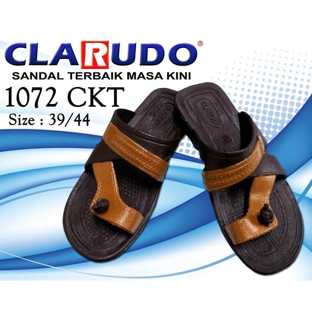 Sendal Modern - SANDAL JAPIT SANTAI/ SANDAL COWOK/SANDAL COWOK JAPIT/SANDAL JAPIT ANTI SELIP/SANDAL 