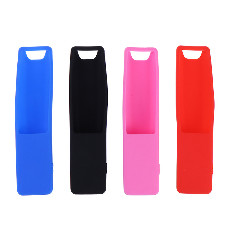 Protective Case Silicone Remote Control Protective Cover for  BN59-01259B BN59-01260A BN59-01242A Sm