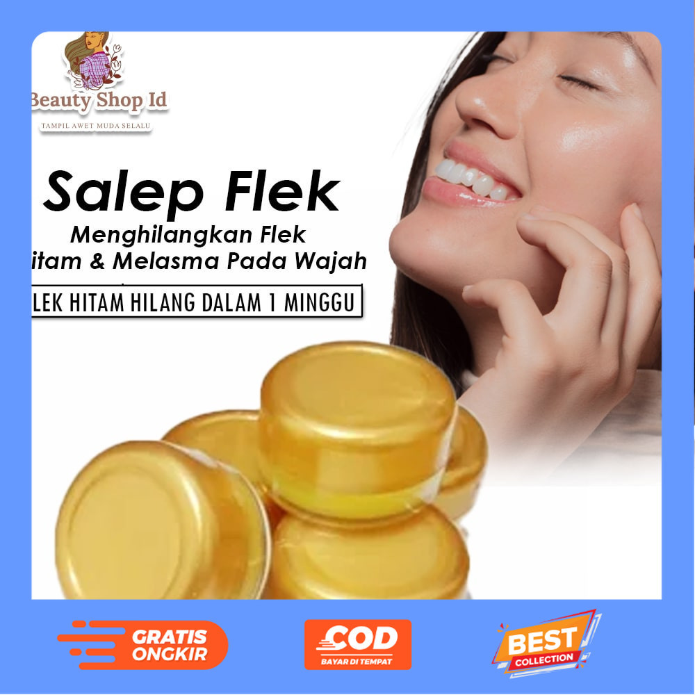 ASLI 100%  Salep Melasma Flek Hitam Membandel Ampuh Menghilangkan Flex Hitam Dan Jerawat