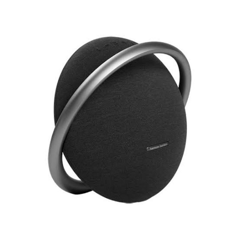 speaker harman kardon onyx7