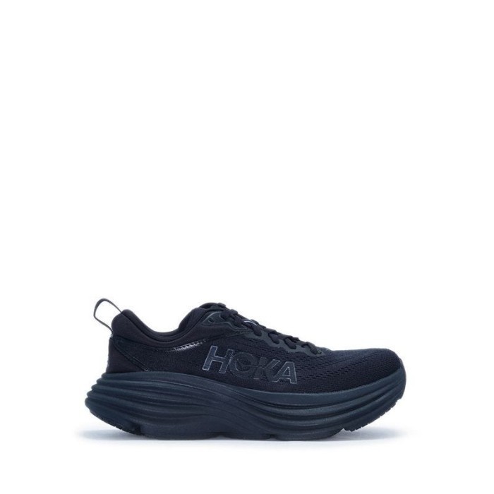 HOKA ORIGINAL STORE 100% - BONDI 8 Women's Running Shoes
