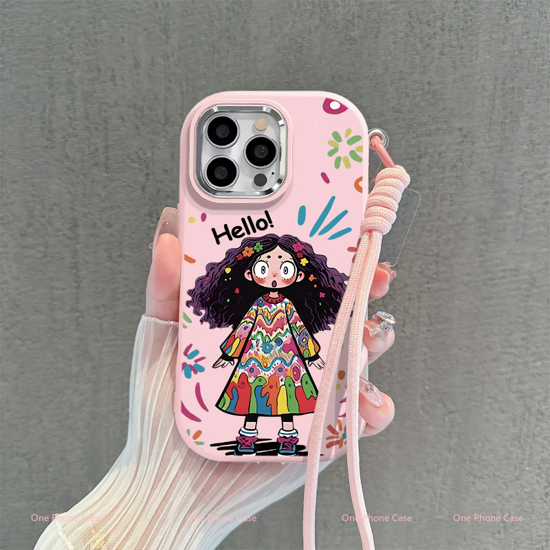 Case Hp Untuk Xiaomi 11lite Poco C55 65 M2poro M3 M5s M6poro X3poro X3nfc Radmi9 9a 9at 9cnfc 9i 9r 