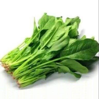 

Pocai / Bayam Horenzo (pack 500g)