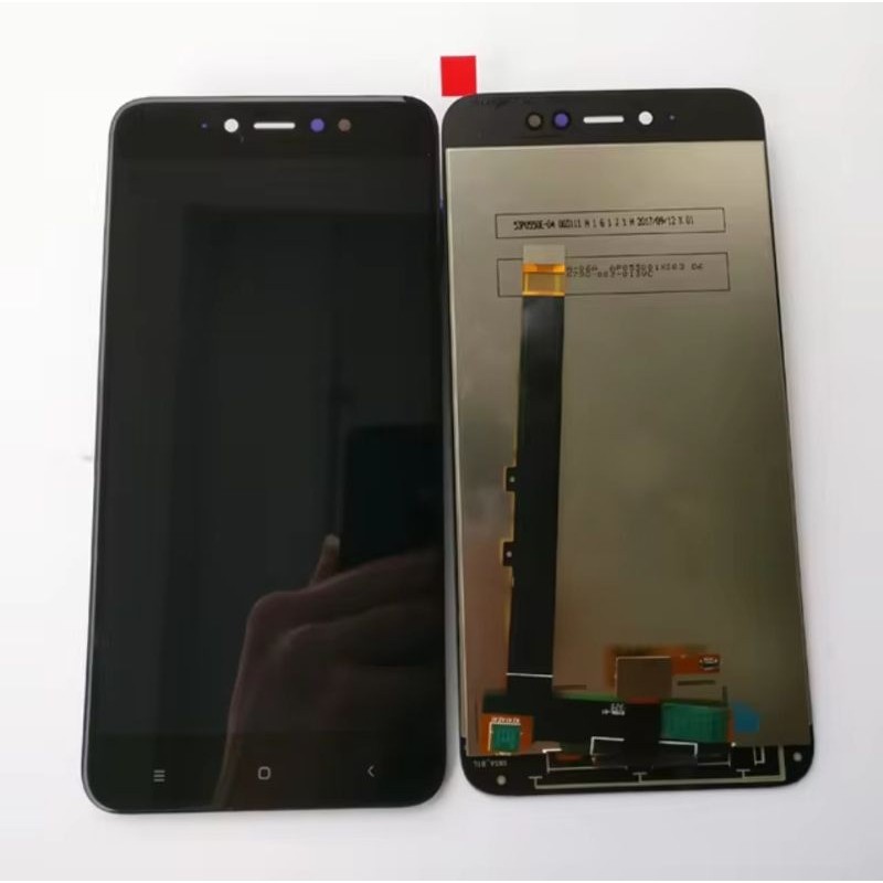 lcd xiaomi 5a/xiaomi redmi 5a/redmi go
