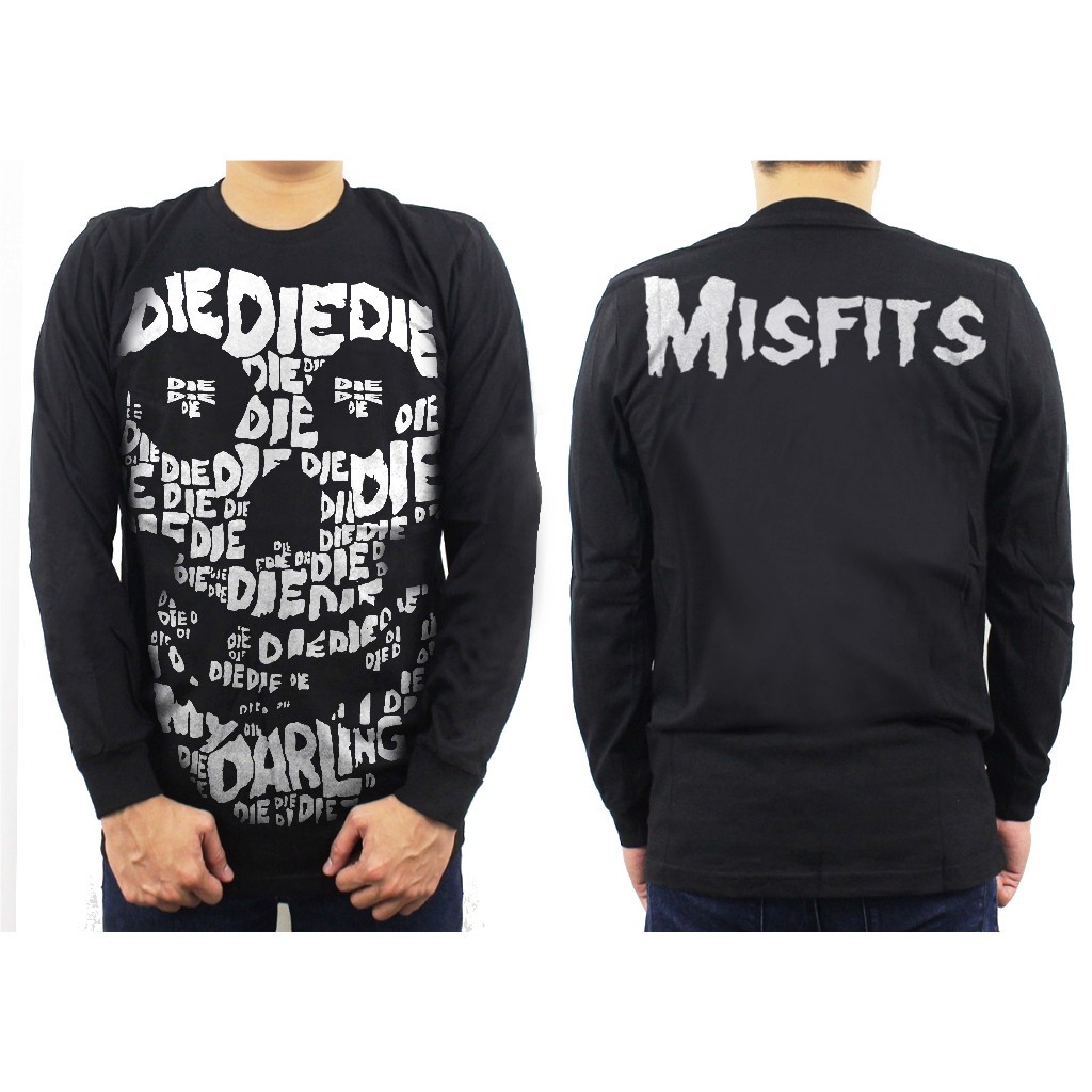 cod kaos panjang band punk,kaos panjang band discarge,kaos panjang pria,kaos panjang musik band,kaos