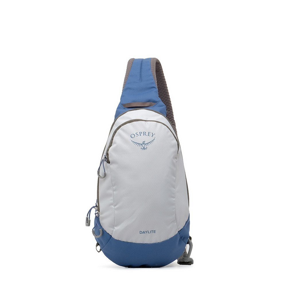 OSPREY DAYLITE SLING S21