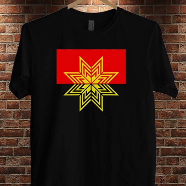 Kaos Tshirt Baju Obral Murah Combed 30S Distro DEWA 19 Laskar Cinta BALADEWA AHMAD DHANI band musik 