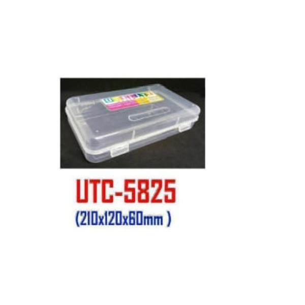 Utility Container 5825 Gunindo