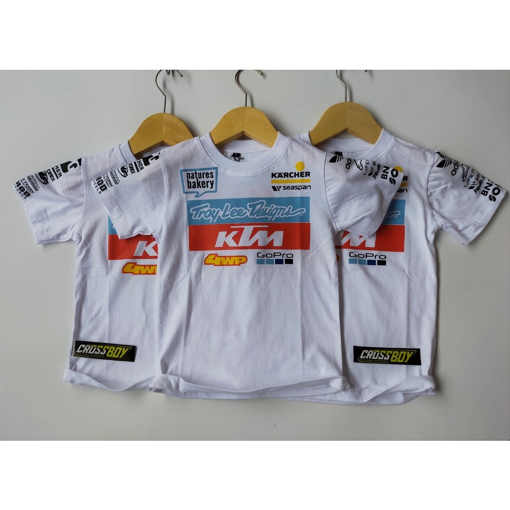 Crossboy01 / Kaos Distro Anak / baju anak kaos anak laki laki  / Distro Anak/kaos anak laki laki /at