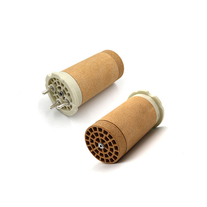 154.231 100V 1500W ceramic heating element FOR UNIROOF AT/ ST/