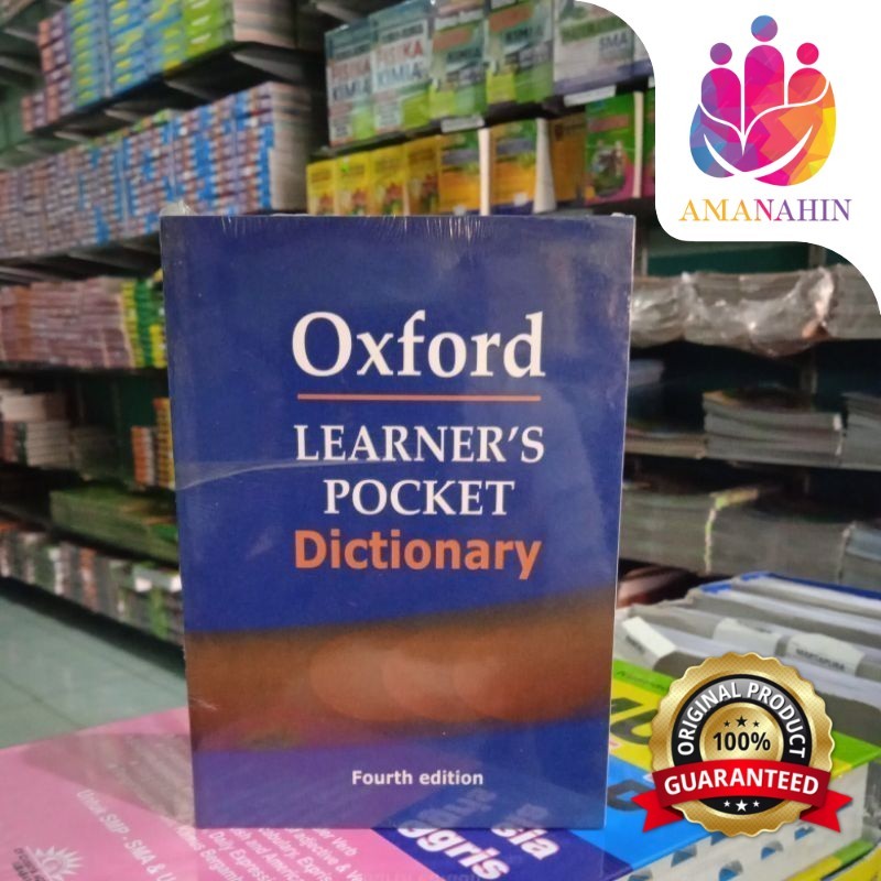 kamus oxford dictionary UHJ