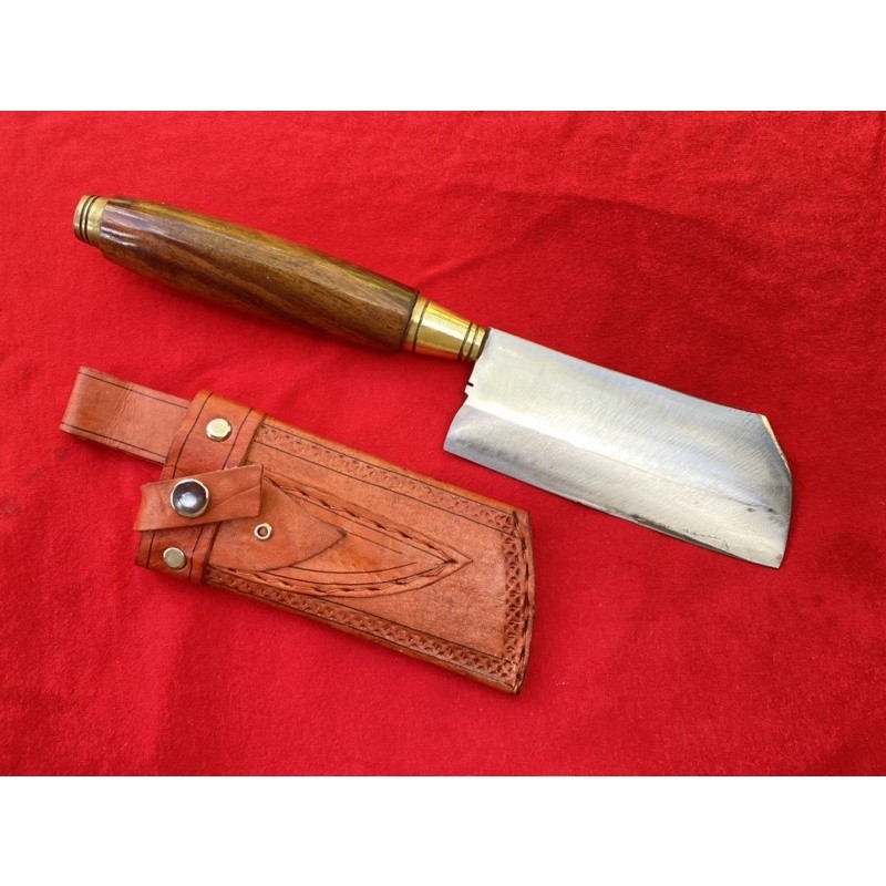 blakas bali/ belakas / pisau bali