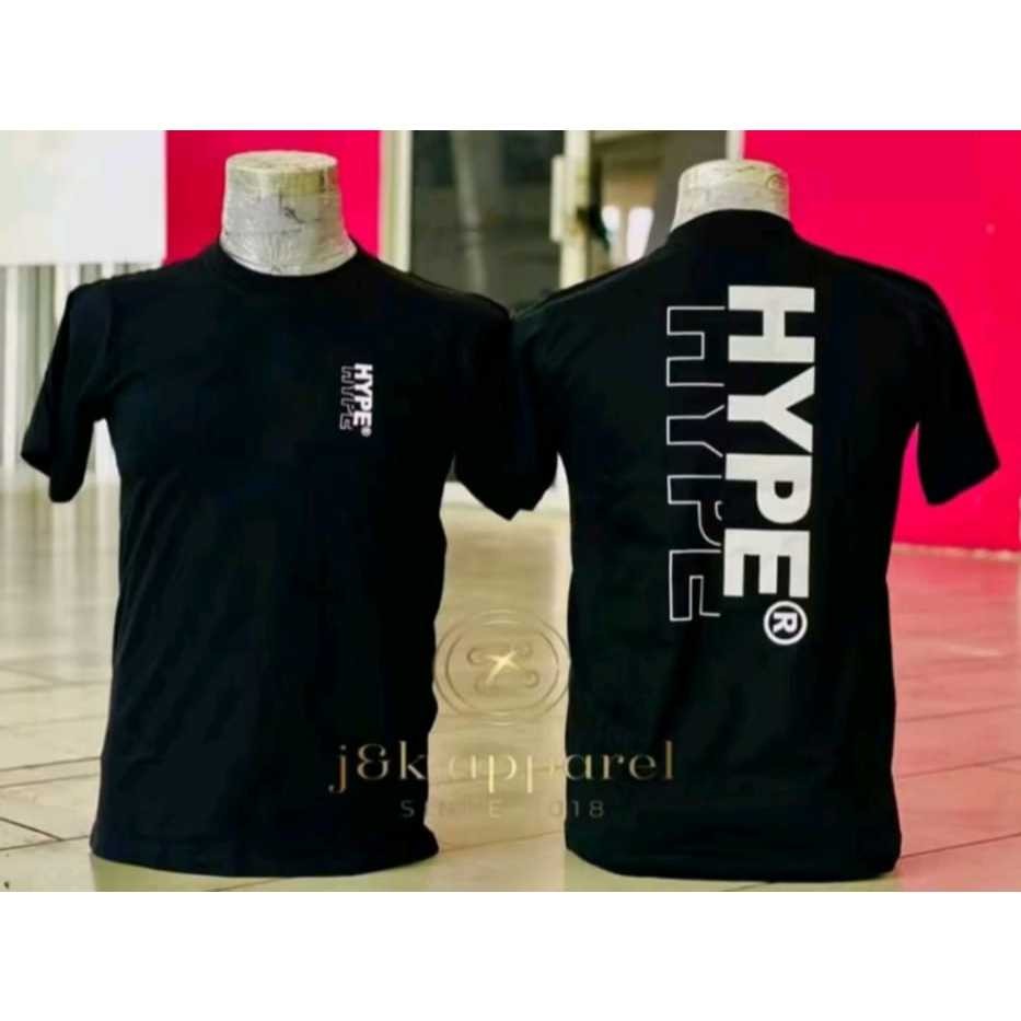 T-shirt UNISEX Dewasa.  " hybe"Murah. Murah   Paling cantik. Paling berkuality,,100% cotton