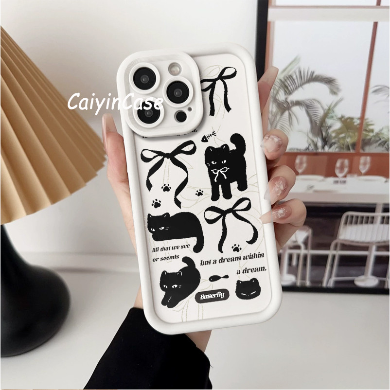 Case Vivo 15s Y17s Y12 Y21 Y20 Y16 Case Vivo Y22 Y27 Y28 Y36 Y50 Y91c Case Vivo S1 Pro V15 V29e Y03 