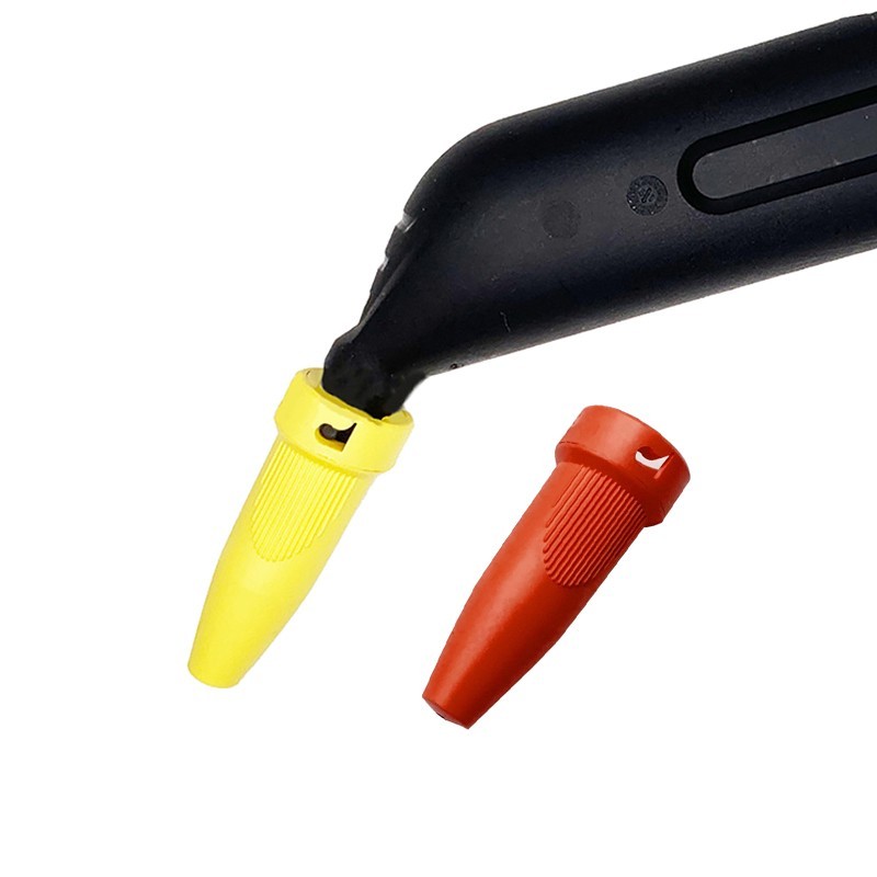 For Karcher Steam Vacuum Cleaner Karcher SC1/SC2/SC3/SC4/SC5 Accessories Powerful Nozzle Cleaning He