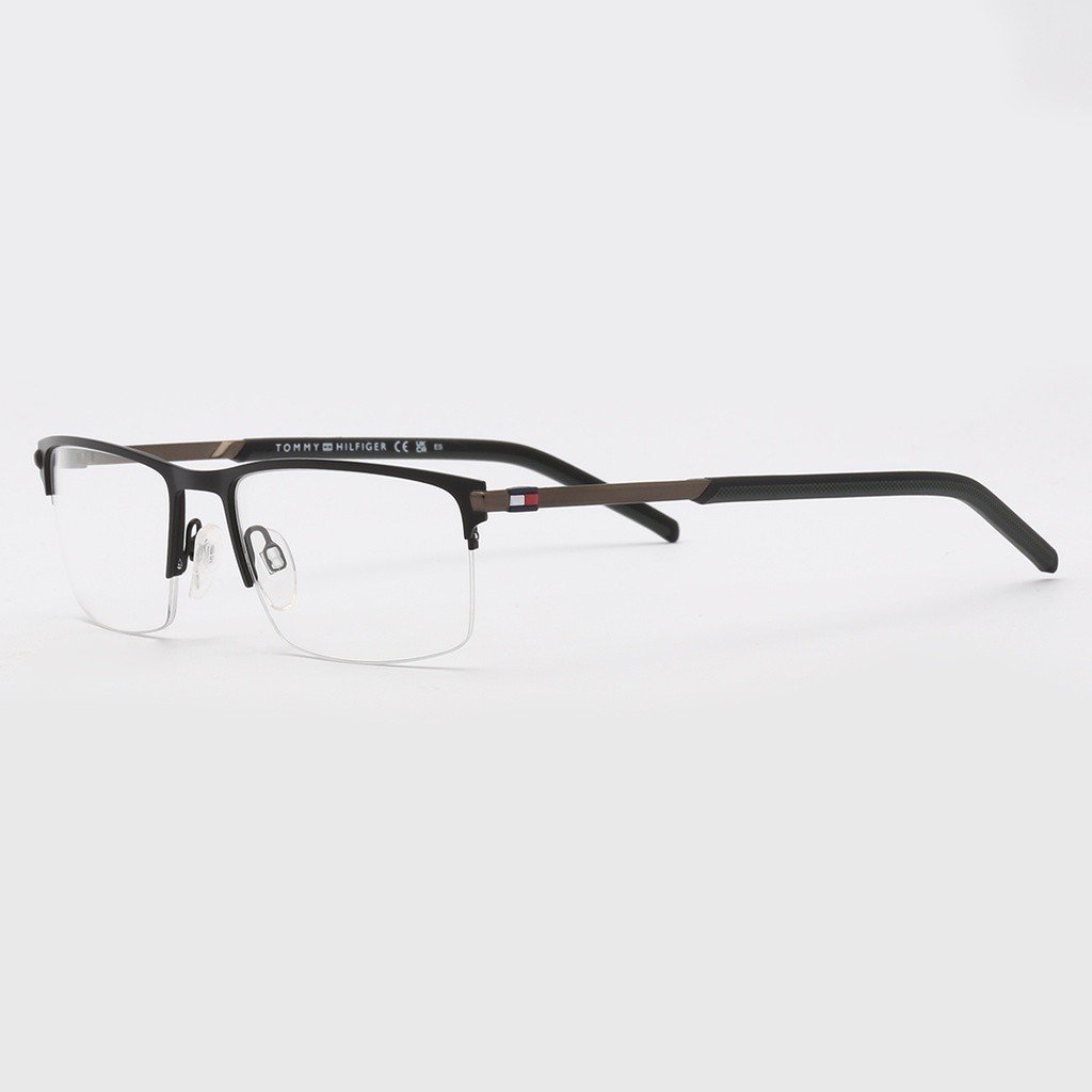 Tommy Hilfiger Kacamata Pria F TH 1993 003 55