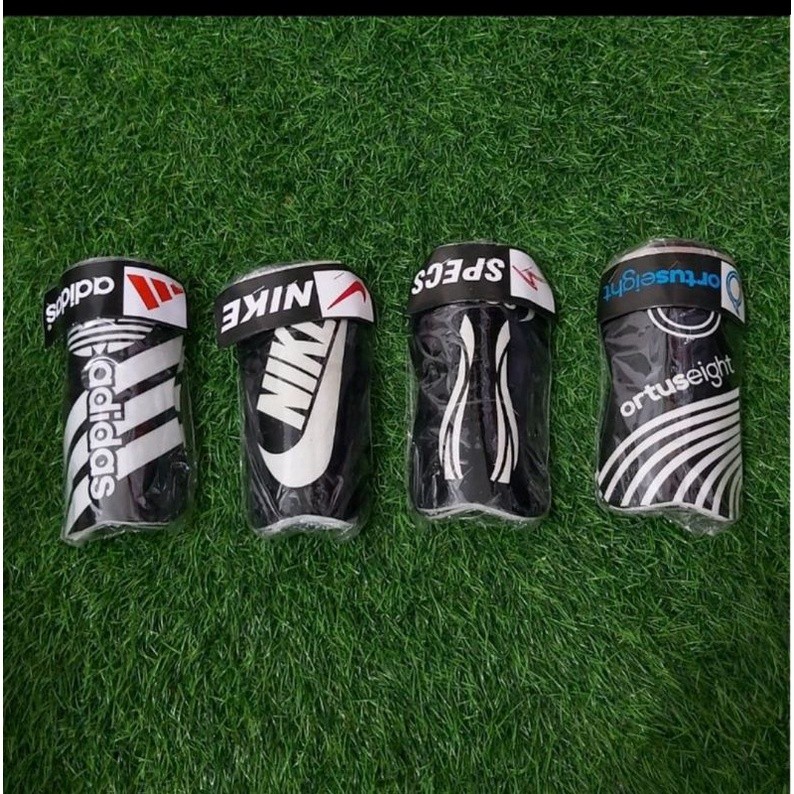 NEW Deker bola ,dekker bola kaki,dekker lutut ,deker lutut